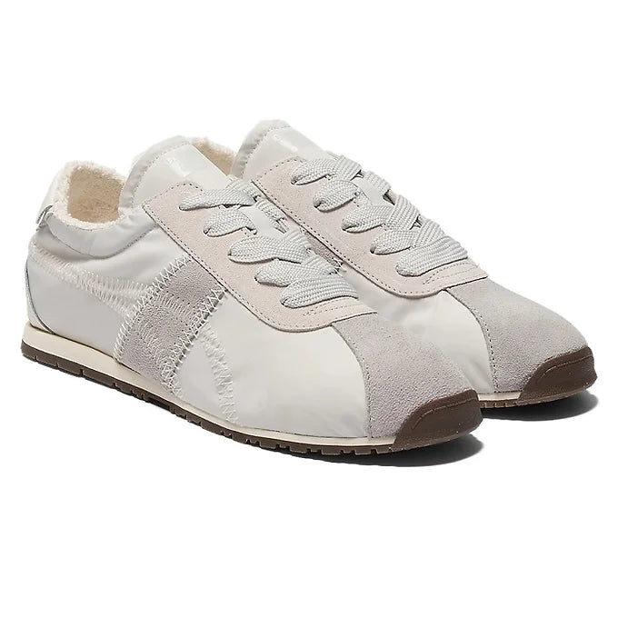Onitsuka Tiger TIGER CORSAIR A55