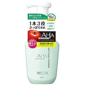 AHA Cleansing Research Whip Clear Cleansing | 5.1 fl oz (150 ml)