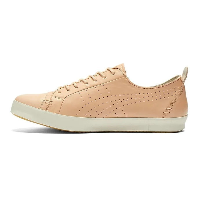 Onitsuka Tiger – NIPPON MADE COLESNE LO NM