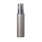POLA Mergens Multi-Conditioning Gel
