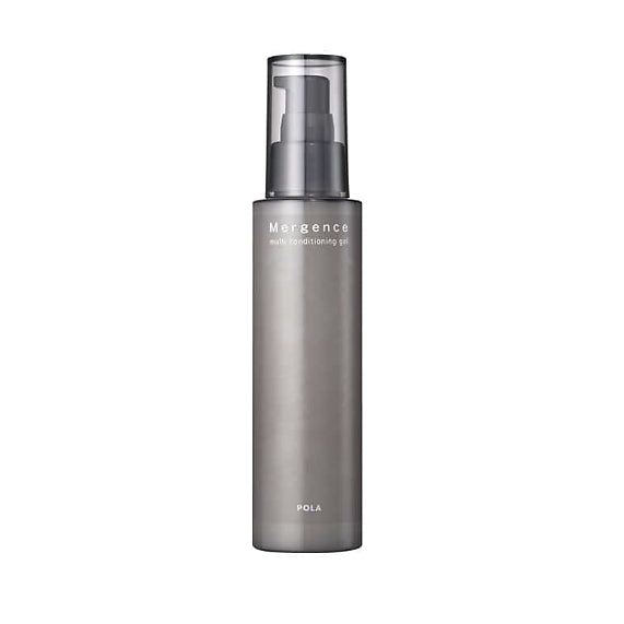 POLA Mergens Multi-Conditioning Gel