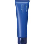 Orbis CLEARFUL  Foam Facial Wash  Quasi-Drug 120 g