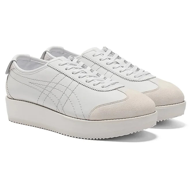 Onitsuka Tiger MEXICO 66 CHUNK