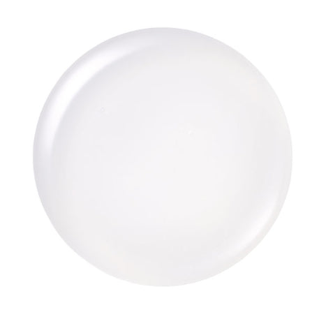 White Shot LX – Advanced Brightening Lotion POLA