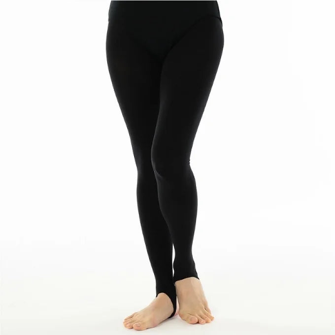 Chacott Women’s Veronese Tights II (Trenca)
