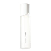Orbis You Essence Lotion | Aging Care Moisturizing Lotion | 6.1 fl oz (180 ml)