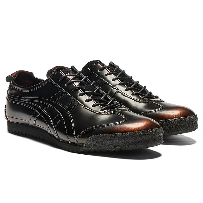 Onitsuka Tiger NIPPON MADE MEXICO 66 DELUXE