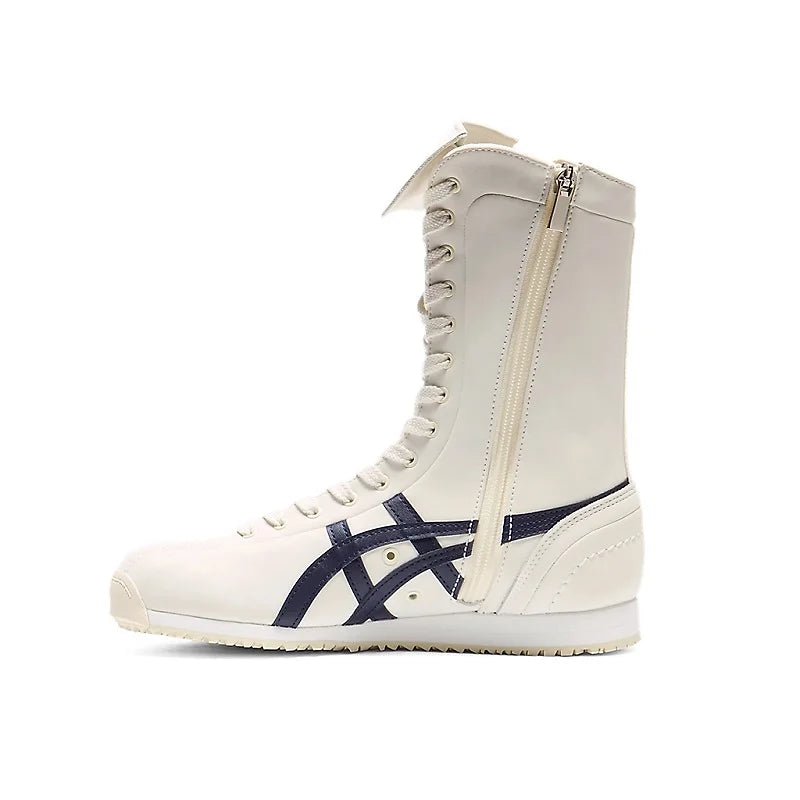 Onitsuka Tiger MEXICO 66 BOXING