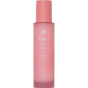 HACCI created this product as a multi-functional skincare lotion that combines the benefits of serum, toner, and emulsion in one step.