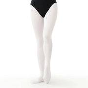 ChacottWomen’s Veronese Tights III (Huta) – 55 Denier, 3D Heel DesignPremium performance tights designed for comfort, durability, and a sleek, professional look.