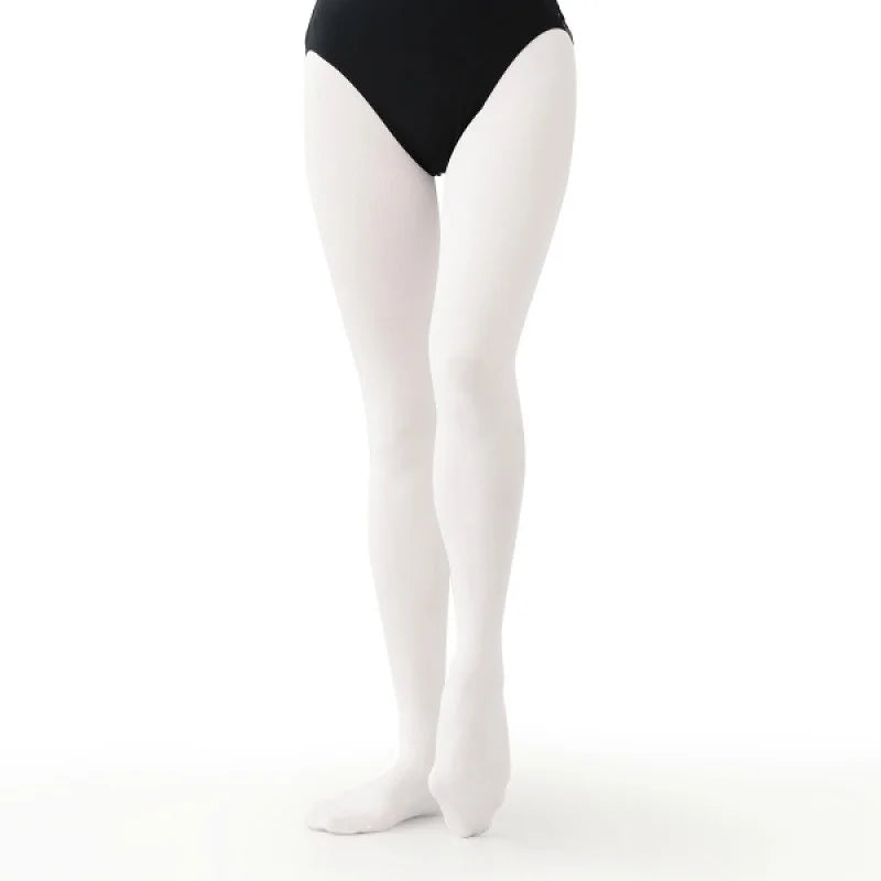 ChacottWomen’s Veronese Tights III (Huta) – 55 Denier, 3D Heel DesignPremium performance tights designed for comfort, durability, and a sleek, professional look.