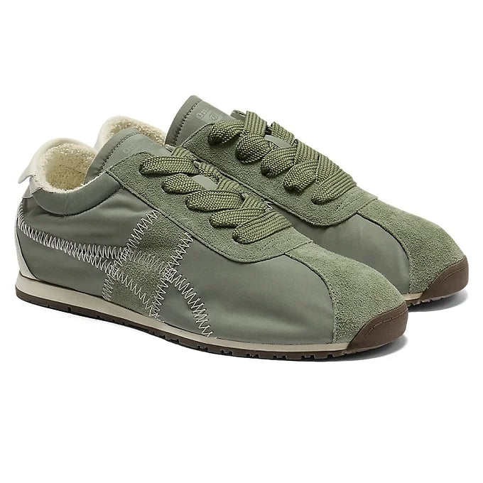 Onitsuka Tiger TIGER CORSAIR A55