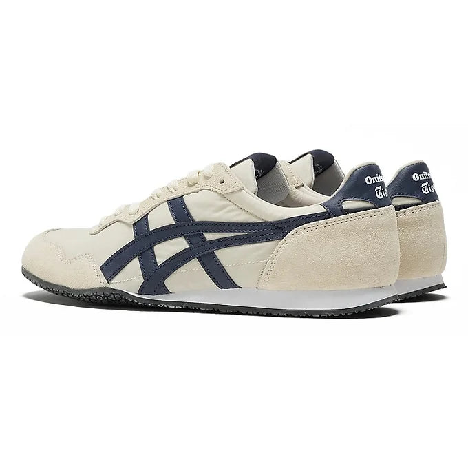 Onitsuka Tiger SERRANO – Light