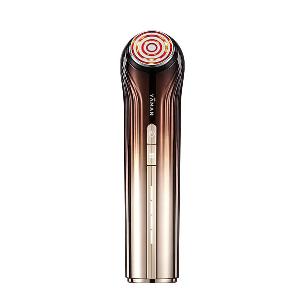 YA-MAN Bloom 6 – RF Anti-Aging Facial Beauty Device