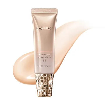 Maquillage Dramatic Nude Jelly