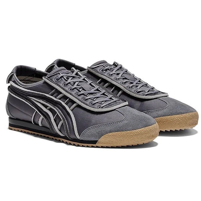 Onitsuka Tiger MEXICO 66 SD