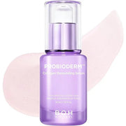 BIOHEAL BOH Probioderm Collagen Remodeling Serum 30 ml