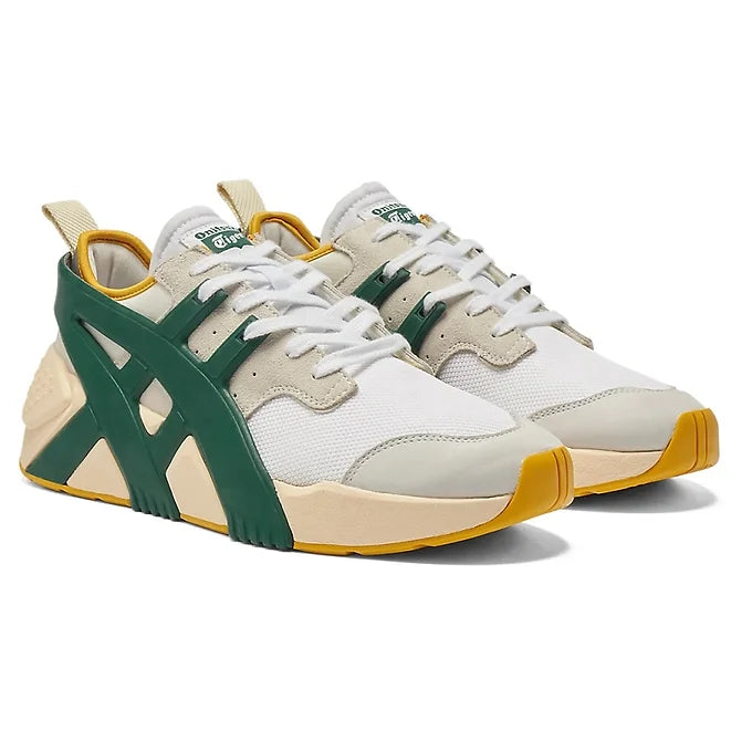 Onitsuka Tiger BIG LOGO TRAINER 2.0