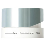 Orbis Yudott Cream Moisturizer 1.8 oz (50 g)