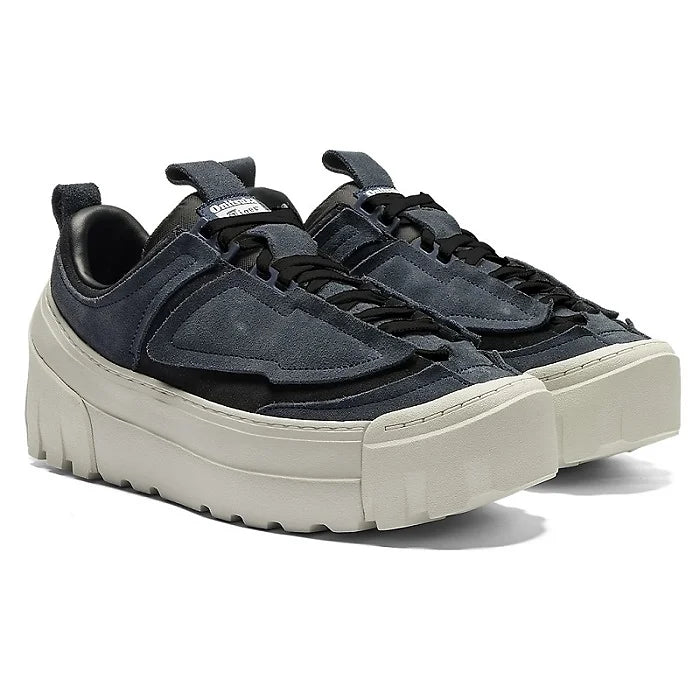 Onitsuka Tiger CHUNKY RUNNER™ LO