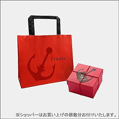 Kobe Frantz Strawberry Truffle (R) – 90g Gift Box