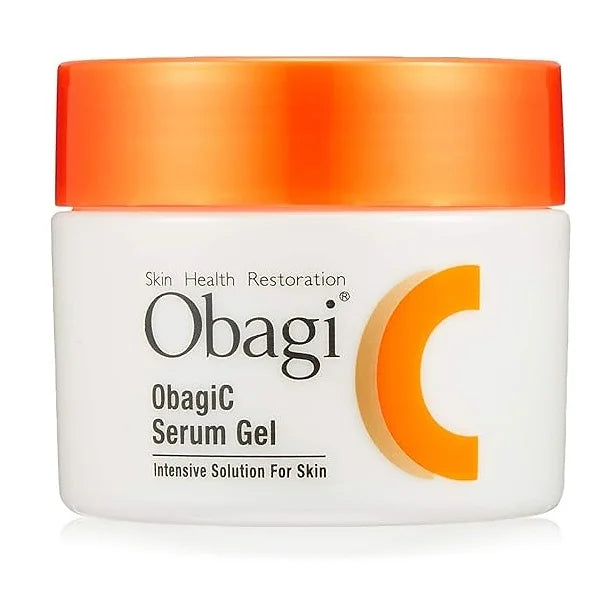 Obagi C Serum Gel Cream (2.8 oz / 80 g)