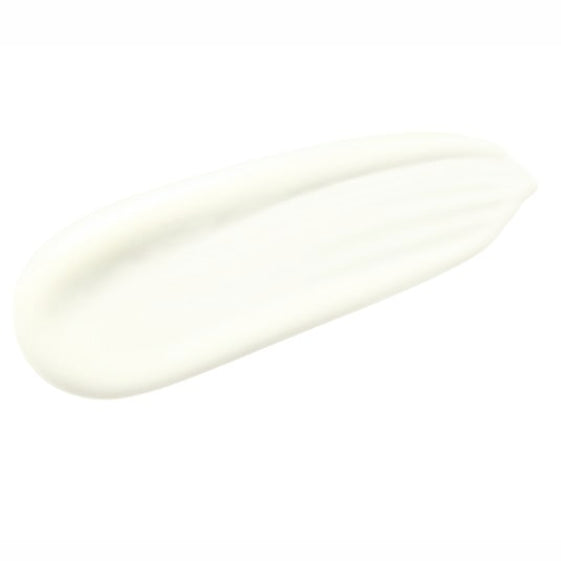 Whitisimo Medicated UV Block Shield White Plus Pola