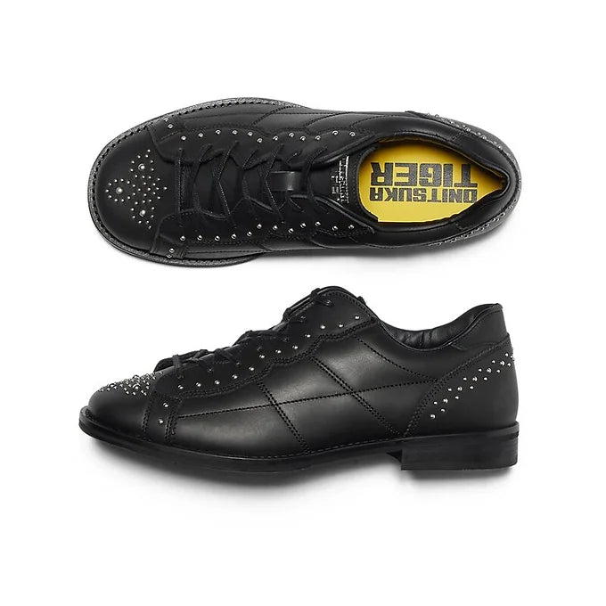 ONITSUKA TIGER TIGER WEIFT Leather Shoes