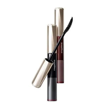 Dramatic Essence Mascara (Long & Curl) MAQUILLAGE