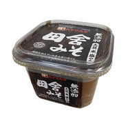 Hanamaruki Country Miso – 26.5 oz (750 g)