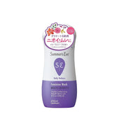 Summer’s Eve Feminine Wash Multi Benefit Daily Balance is specially formulated for everyday intimate care.