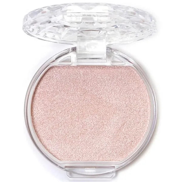 Canmake Cream Munyutto Highlighter – 0.1 oz (3.8 g)