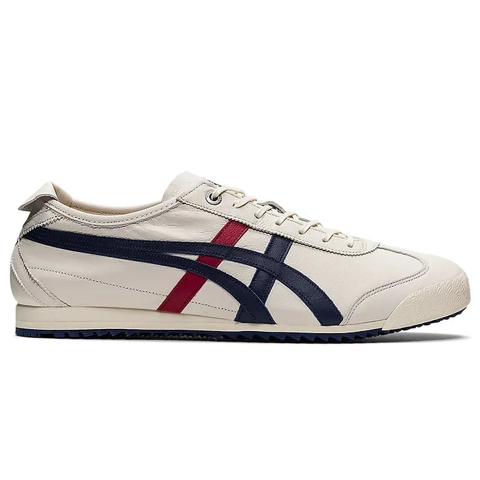 Onitsuka Tiger MEXICO 66 SD – Premium