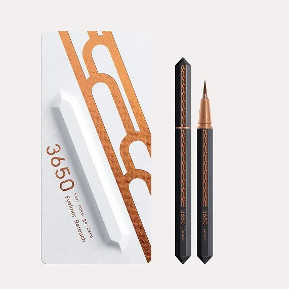 3650 Liquid Eyeliner