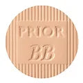 Prior BB Powder Foundation for Natural Coverage of Spots and Wrinkles