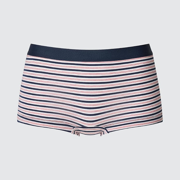 U Soft Modal Boxer Shorts 484010 Japan Best Brand