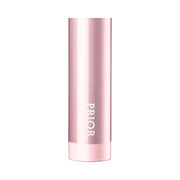 Prior Beauty Shine Eye Cream Color Holder