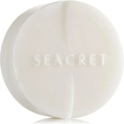 SEACRET Mineral Soap – Dead Sea Secret Solid Soap (125 g / 4.3 oz)