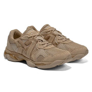 Onitsuka Tiger TIGRUN