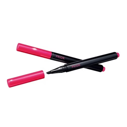 Liquid Eyebrow for Long-Lasting, Natural-Looking Brows