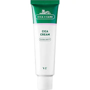VT COSMETICS Cica Cream 50 ml