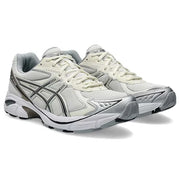 ASICS GT-2160 – Heritage Running Style Reimagined