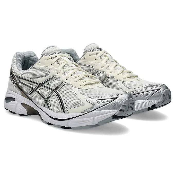 ASICS GT-2160 – Heritage Running Style Reimagined