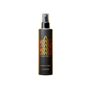 Sunstar MAGMAS Zinc Introduction Volume Up Tonic is a leave-on scalp treatment designed to add firmness and lift to fine, soft, and volume-deficient hair. 