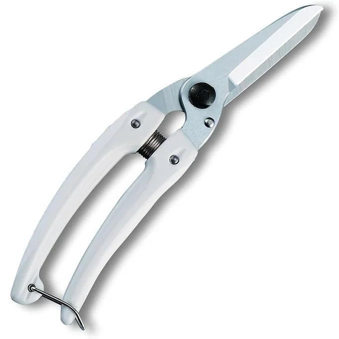 ARS HP-140LDX Long-Bladed Multi-Purpose Shears
