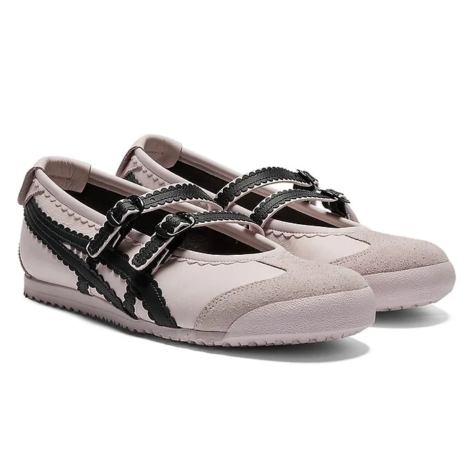 Onitsuka Tiger MEXICO 66 TGRS