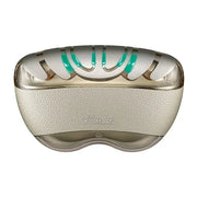 YAMAN Liftlogy – Lift-Care Beauty Device