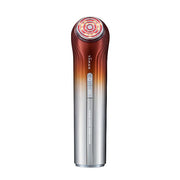 YAMAN Bloom 5 (YJFS16YL)