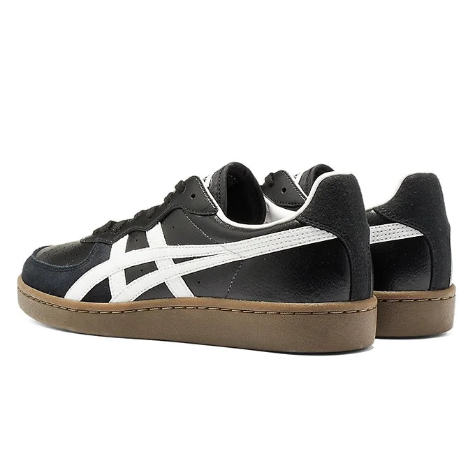 Onitsuka Tiger GSM