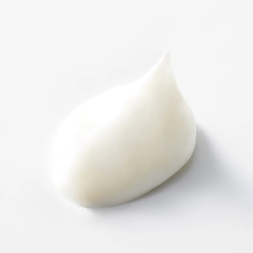 Muji Essential Oil Hand Cream – Ylang Ylang & Orange 50 g